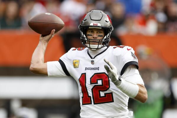Bucs saints sale live stream reddit